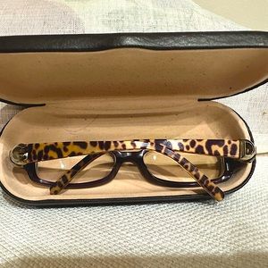 Dolce & Gabbana DG 3059-B 852 eyeglasses